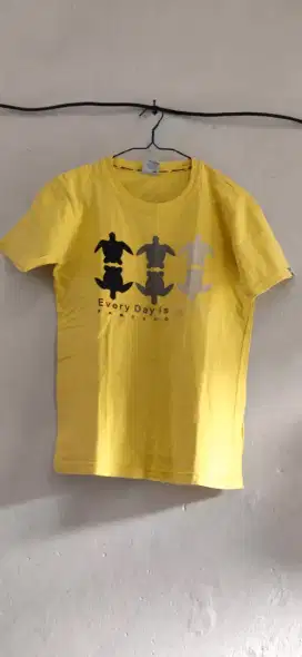 Baju Atasan Remaja