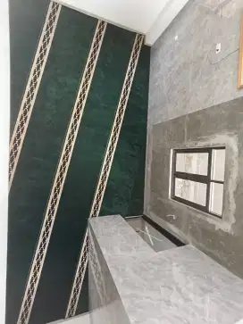 Jual Aja Karpet Masjid Spesialis Masjid Harga Murah Bangeitss