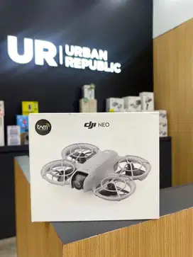 HOT PROMO DJI NEO BASIC