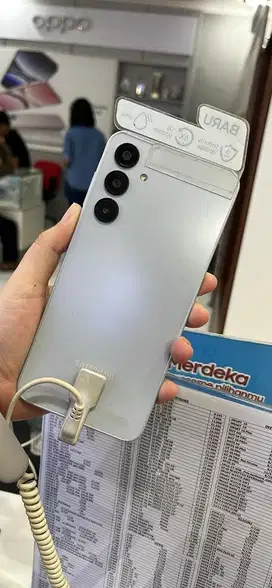 Samsung A16 8/128