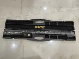 Jflowers JF10-22F BRAND NEW