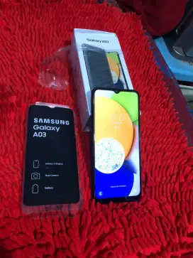 Terima jual hp bekas