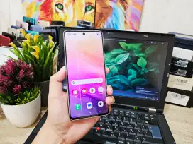 SAMSUNG A73 RAM 8/256GB DUALSIM RESMI INDO