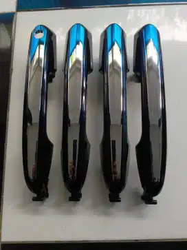 Handle pintu Innova zenix original
