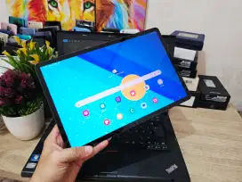 SAMSUNG GALAXY TAB S7 FE 5G RAM 6/128GB SM-T736B SEIN WITH S-PEN