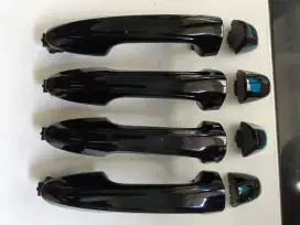 Handle pintu Innova reborn Fortuner original