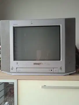 TV Sony 14 inch