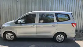 Wuling Confero 2022 Bensin