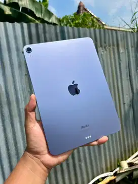 iPad Air 5 M1 64GB WIFI FULLSET