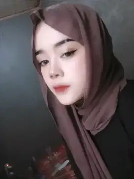 info loker temen temen