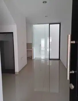 Dijual Rumah Minimalis Siap Huni di Daan Mogot, Jakarta Barat