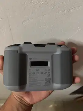 Jual Dji rc n3 baru