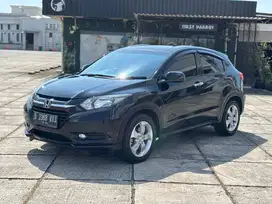 HRV 1.5 E AT 2016