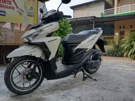 vario 150 tahun 2016