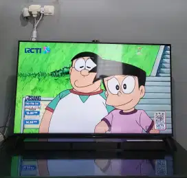 Smart TV Sony Bravia 49 49X8500B 4K UHD 3D + Sony HT-RT3 5.1 Sound