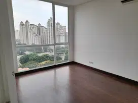 Apartemen Nyaman Di Queen Royal Suite Kemayoran Jakarta Pusat
