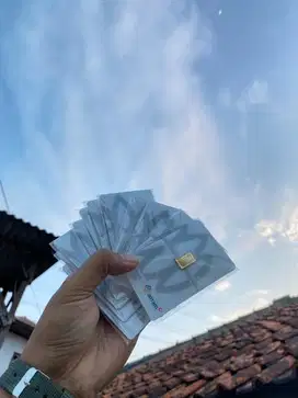Logam mulia antam 1 gram