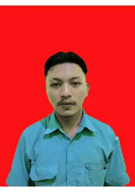 Cari kerja sebagai driver
