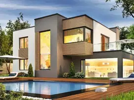 TestListing 07152025