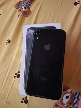 Iphone xr 64 Gb