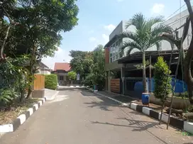 BUTUH SEGERA JUAL MURAH RUMAH SIAP HUNI DEKAT TERMINAL ANTAPANI