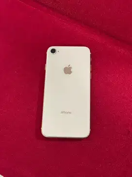 Iphone 8 256gb inter