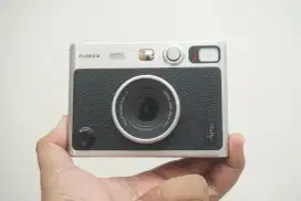 NSTAX MINI EVO FUJI FUJIFILM PRINTER KAMERA CAMERA PRINT