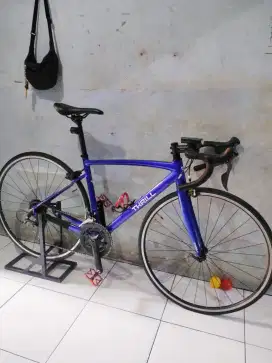 Roadbike Thrill Enthrall 3.0