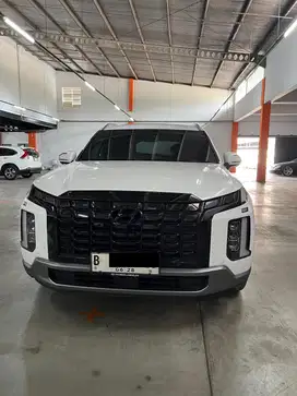 PALISADE SIGNATURE 2023 ISTIMEWA!
