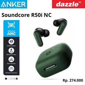 soundcore r50i nc