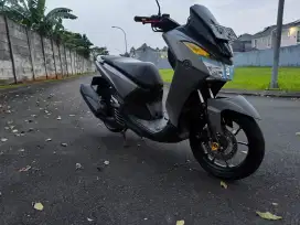 Dijual lexi 2018