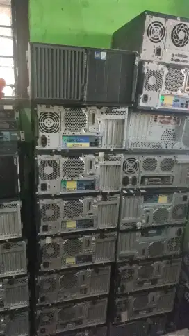 Borong CPU Veriton