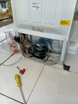 di cari barang parem minus