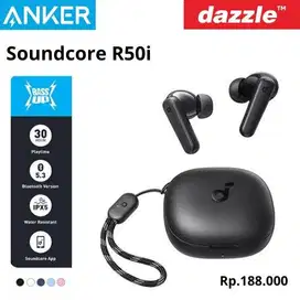 soundcore r50i anker