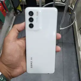 Infinix zero 5G 2023 8/256