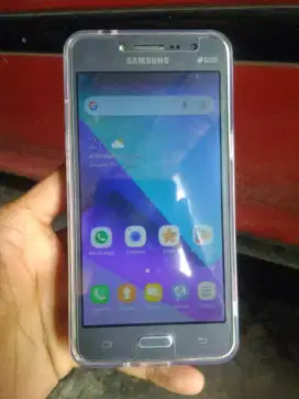 Samsung J2 Prime No Minus