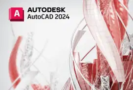 Software Autocad