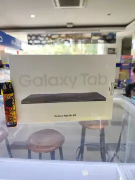 Samsung Tab A9+ 5g 8/128 Murah