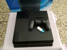 PS4 9 1TB Fullgame Fat 11 slim Pro 11.00 500GB 9.00 Ps 4 3 12.02