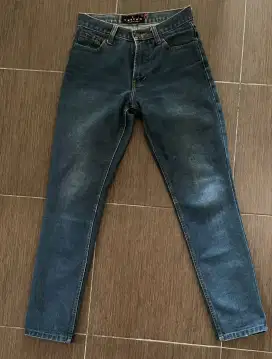 Celana Panjang Jeans