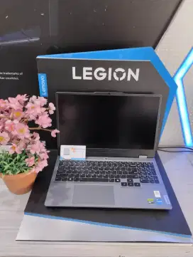 OLQ 15AX9-1HID | 12GB | 512GB | RTX 2050 4GB | W11+OHS21 | 2Y ADP
