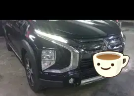 Bismilah di jual xpender cross