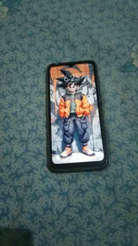 Xiaomi Redmi 9A