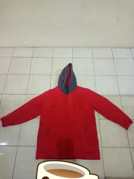 Di Jual Jaket Gunung