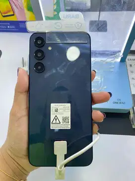 SAMSUNG Galaxy A16 5G