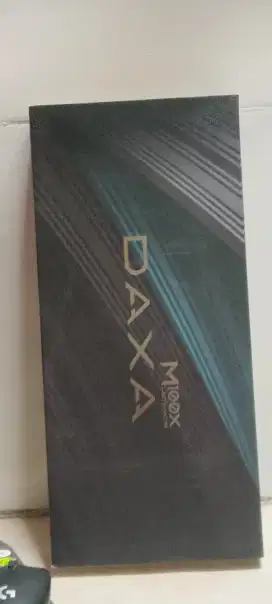 Mechanical Keyboard REXUS DAXA M100Ultimate