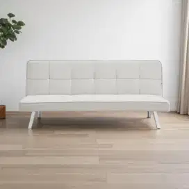 Promo Sofabed Murah