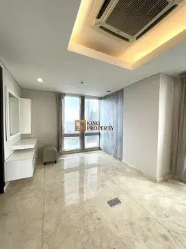 CONNECTING 2BR+STUDIO! DIJUAL 3BR THE GROVE SUITE TOWER MASTERPIECE