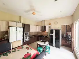 Dijual Rumah Mewah Sutera Buana – Alam Sutera