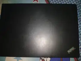 JUAL LAPTOP SECOND MURAH KONDISI APA ADANYA